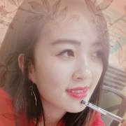 林楚琴