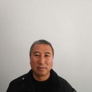 王润斌