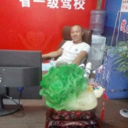 赖老师