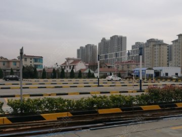 通安驾校