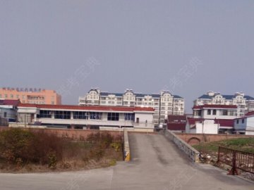 顺达驾校