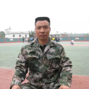 余王