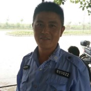 李九涛