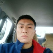 张滨强