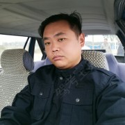 刘振兴