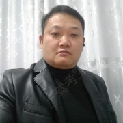 耿德云