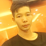 罗教练