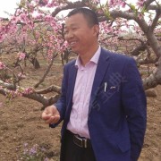 李久杰