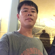 潘燕明