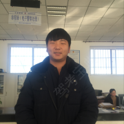 高强