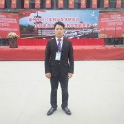 何金刚