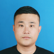 王衡