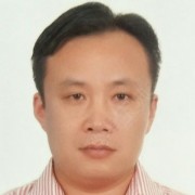 宋大明