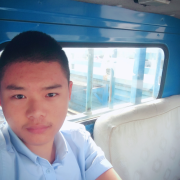 李杰