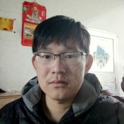 傅仰耀
