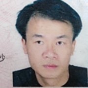 陈培忠