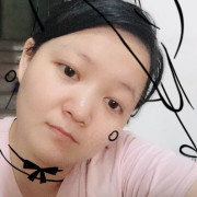 方芳