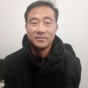 郑久峰