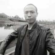 蔡元安