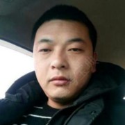 李宁