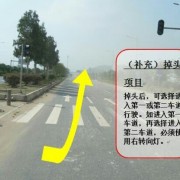 教學(xué)環(huán)境