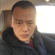 张喜云