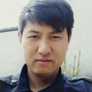 彭教练