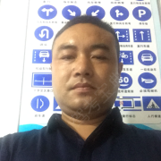 景小军