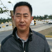 孙成仟