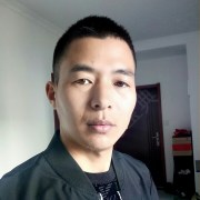 杨洋