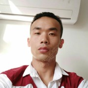 李安桥