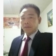 倪祖建