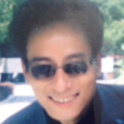 杨金权