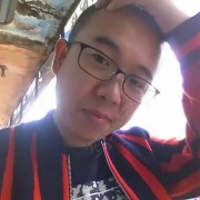 赵凯