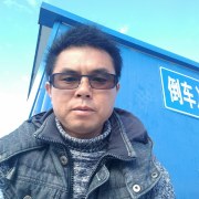 黄盛锐