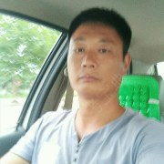 吴强