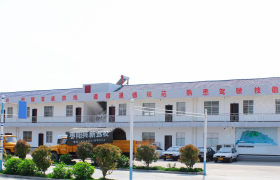 教學(xué)環(huán)境