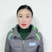 何娟