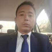 郭勇刚