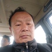 何平