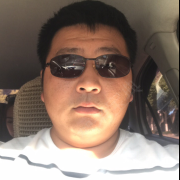 杨俊剑