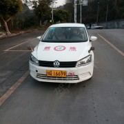 教學(xué)環(huán)境