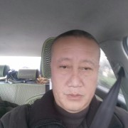 周世杰
