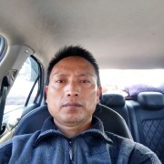 周文平