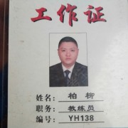 柏柳