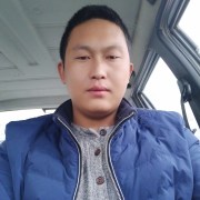 冯涛