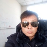 张青松