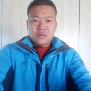 苗增刚