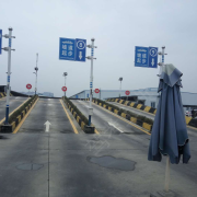 教學(xué)環(huán)境