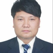 夏文林